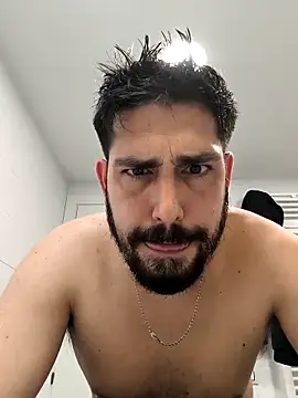 cricrimsBarcelona online show from 03/07/25, 07:19