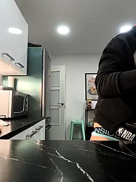 cricrimsBarcelona online show from 03/14/25, 07:26