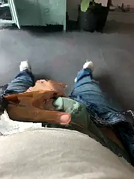 cricrimsBarcelona online show from 10/09/25, 06:22