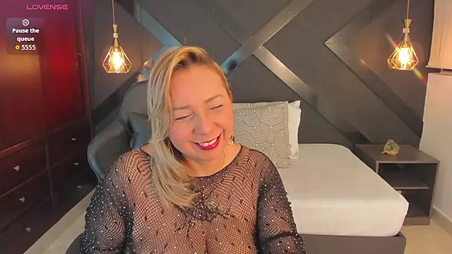 andre soto  online show from 01/18/26, 02:37