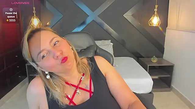 andre soto  online show from 02/05/26, 02:27