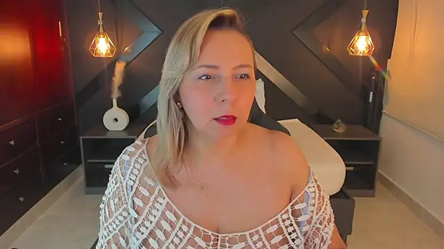 andre soto  online show from 02/26/26, 01:26