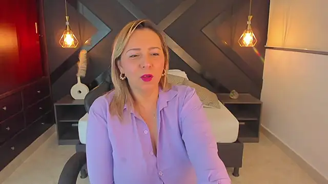 andre soto  online show from 04/09/26, 01:49