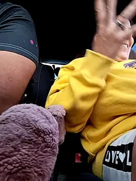 kittymorenita26 online show from 12/05/24, 05:39