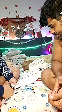 kittymorenita26 online show from 12/16/24, 04:13