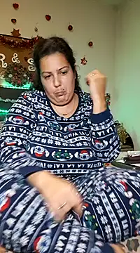 kittymorenita26 online show from 12/19/24, 10:21