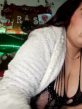 kittymorenita26 online show from 12/24/24, 12:00