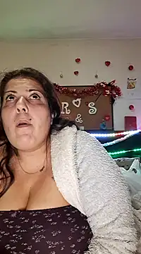 kittymorenita26 online show from 12/27/24, 11:10