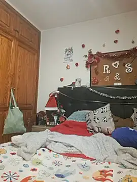 kittymorenita26 online show from 12/28/24, 10:13