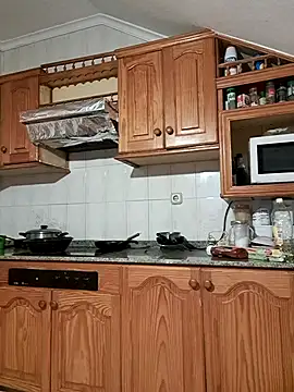 kittymorenita26 online show from 01/04/25, 06:30