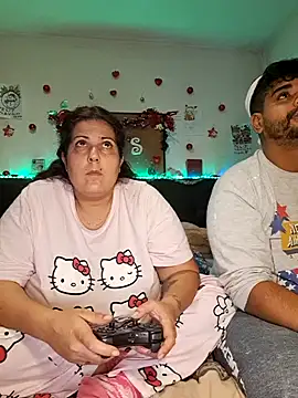 kittymorenita26 online show from 01/04/25, 11:48