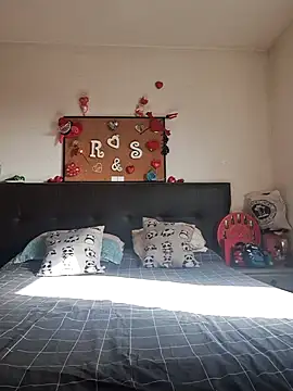 kittymorenita26 online show from 01/19/25, 03:10