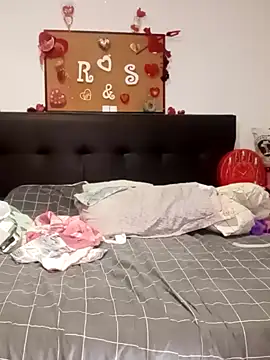 kittymorenita26 online show from 01/20/25, 12:15