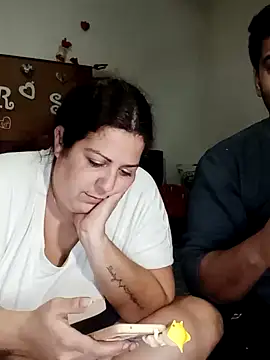 kittymorenita26 online show from 01/20/25, 10:04