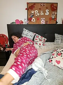 kittymorenita26 online show from 03/07/26, 12:29