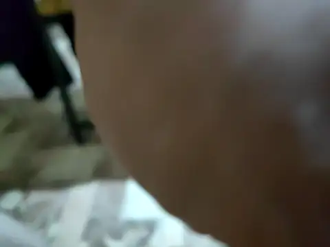 Ves9999 online show from 01/22/25, 10:59