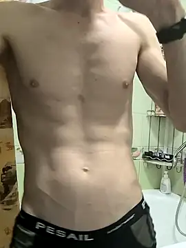 Ves9999 online show from 10/07/25, 07:55