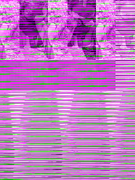 Ves9999 online show from 10/29/25, 09:22