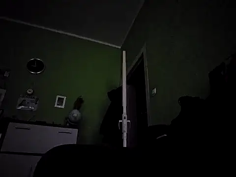 Snapshot of STANISLAW621162 chatting on 01/18/25, 07:59 STANISLAW621162 online show from 01/18/25, 07:59