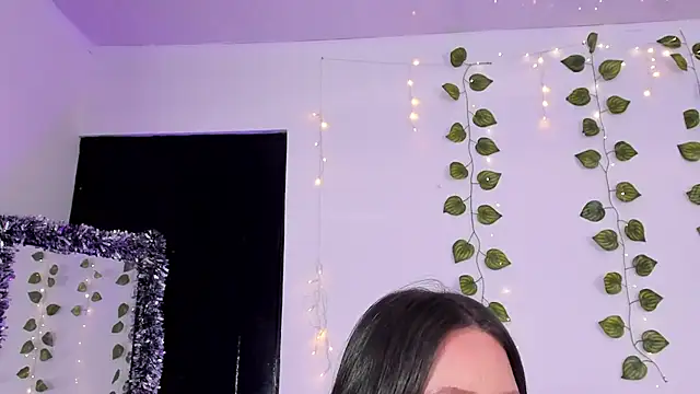 JanneKim online show from 02/11/26, 02:11