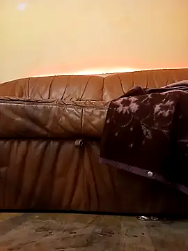 chcipolknouttvyhoptaka online show from 02/17/26, 10:38