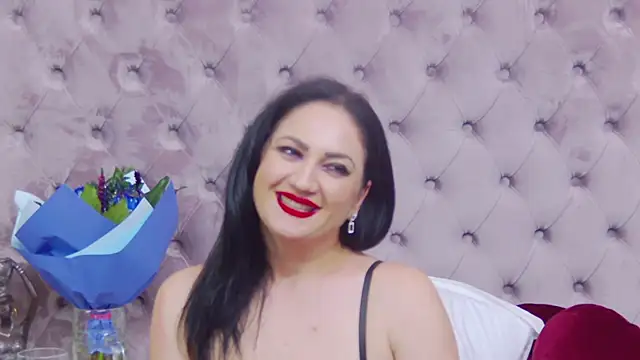 Snapshot of CassidyVelvet chatting on 03/09/25, 05:33 CassidyVelvet online show from 03/09/25, 05:33