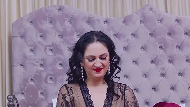 Snapshot of CassidyVelvet chatting on 03/19/25, 09:05 CassidyVelvet online show from 03/19/25, 09:05