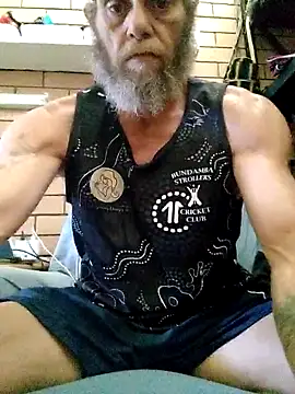 Deonlonely1 online show from 09/12/25, 12:11