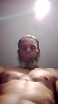 Deonlonely1 online show from 02/26/26, 11:42