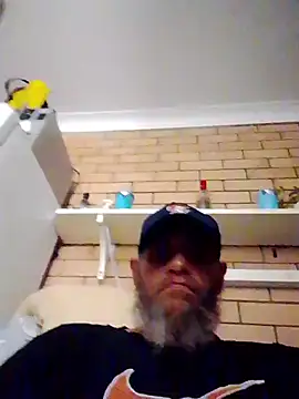 Deonlonely1 online show from 03/07/26, 11:51