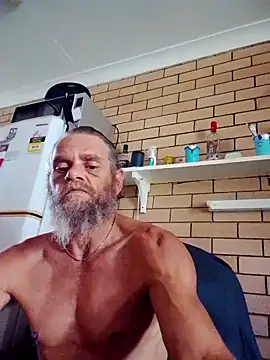 Deonlonely1 online show from 03/20/26, 12:37