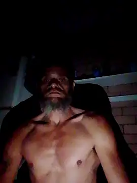 Deonlonely1 online show from 03/26/26, 05:29