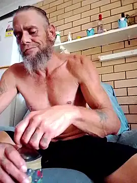 Deonlonely1 online show from 04/08/26, 06:13