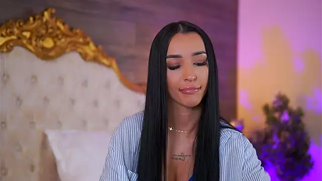 DeniseDevilles online show from 01/22/25, 11:56