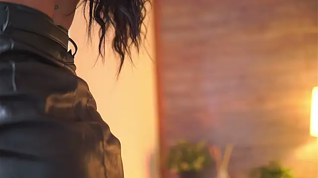 DeniseDevilles online show from 03/21/25, 10:28