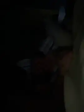 Snapshot of chavito2223 chatting on 09/11/25, 04:34 chavito2223 online show from 09/11/25, 04:34