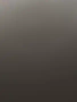 Snapshot of chavito2223 chatting on 02/13/26, 10:17 chavito2223 online show from 02/13/26, 10:17