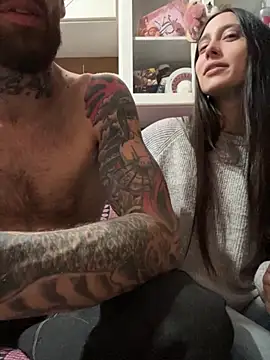 Snapshot of chavito2223 chatting on 02/26/26, 12:53 chavito2223 online show from 02/26/26, 12:53