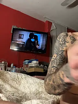 Snapshot of chavito2223 chatting on 02/27/26, 03:17 chavito2223 online show from 02/27/26, 03:17