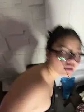 Paloma  LS online show from 01/27/25, 01:26