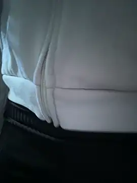 Paloma  LS online show from 01/30/25, 10:19