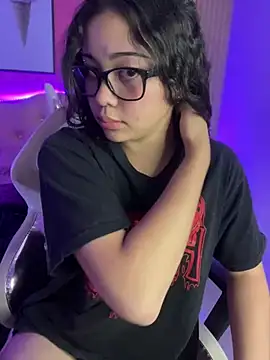 Paloma  LS online show from 02/01/25, 10:23