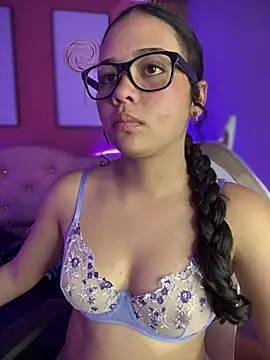 Paloma  LS online show from 02/20/25, 10:37