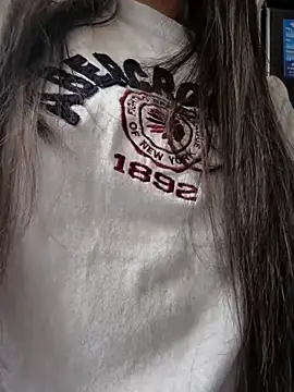 Paloma  LS online show from 10/21/25, 05:24