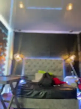 Snapshot of Paloma__LS chatting on 12/18/25, 07:31 Paloma LS online show from 12/18/25, 07:31