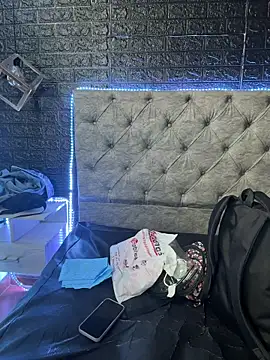 Paloma  LS online show from 03/03/26, 04:13