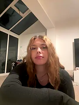 Krystal Tx online show from 09/21/25, 08:10