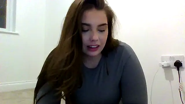 Krystal Tx online show from 02/07/26, 06:11