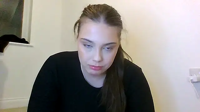 Krystal Tx online show from 02/20/26, 06:52