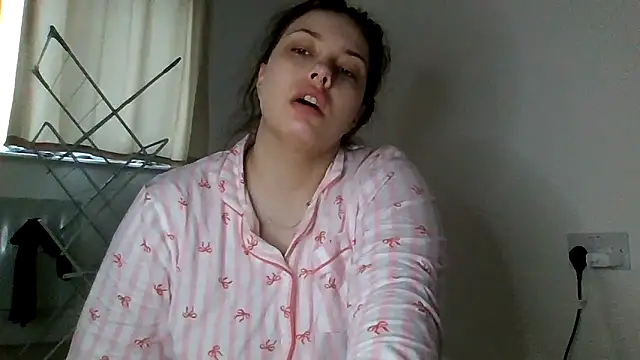 Krystal Tx online show from 03/08/26, 08:07